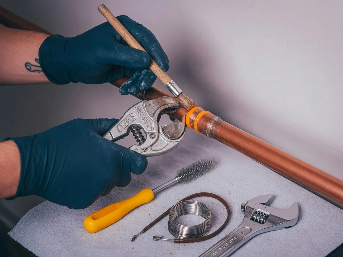 Why choose Sump Pump Repair in Weott, CA